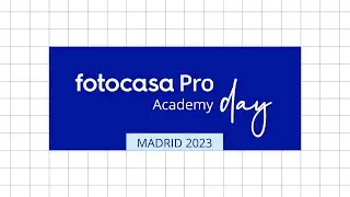 Fotocasa Pro Academy Day Madrid 2023