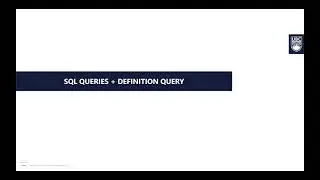How to query an attribute value