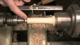 Mini Barbells