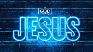 Oct 11 -  The Word Is Jesus   (Sr Carol)