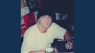 Eminem Ft. Dido - Stan (Sped up)