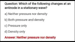 MCQ'S Class-11 Physics