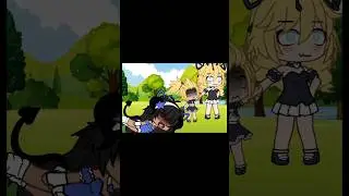 {You like that huh?}#gacha #gachaclub #gachalife #gachameme #gachaedit #gachatrend #fyp #meme #memes