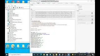 how to flash samsung m21 by samsung tool pro