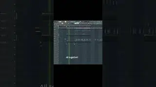 How Every Trap Beat sounds like these days in 60 seconds or less #15