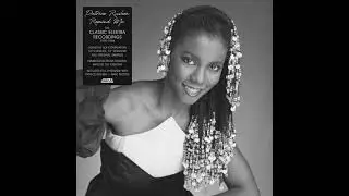 yt5s com Patrice Rushen   Forget Me Nots 12  Version