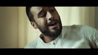 Omrani - Nhar rbii (official Video)