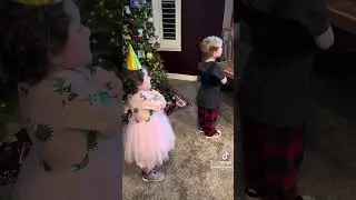 Happy New Year!