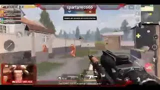 Смотрите мой стрим по 