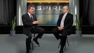 About Aspire Consulting