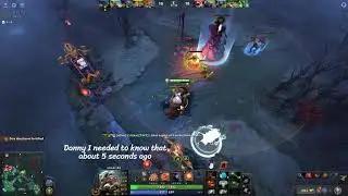 Can I use E on tower?