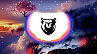 [Hard Trap Beat] Humblebee - Last to Leave