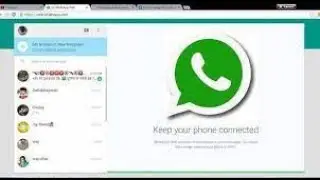 new update hd quality main photo send kare WhatsApp  | How to send photos West quality for WhatsApp