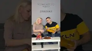Только не говорите, что у вас не так😀