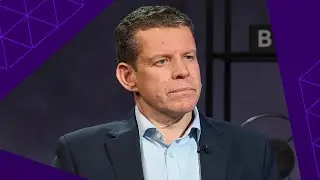 The Panorama Interviews with Nick Robinson: Rhun ap Iorwerth, Plaid Cymru | 12th June 2024 (Day 21)