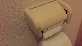 Speed Reload 5