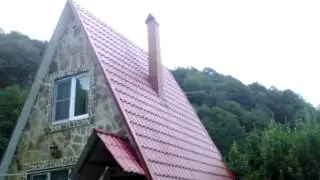 Пластунка Сочи