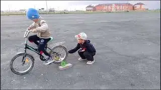 26 июля 2024 г.