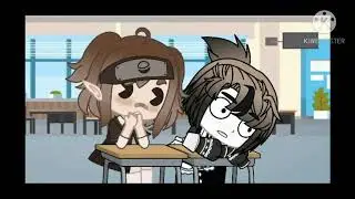 Undertale sans Song - Judgement//MEME// ORIGINAL по самой идее