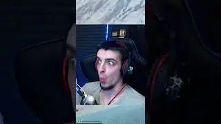 DRIP META KIT| ESCAPE FROM TARKOV | ТАРКОВ | EFT 