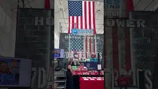 Living in America - Veterans - 4th of July - Independence Day - @fourthofjuly8647 #veterans #usa