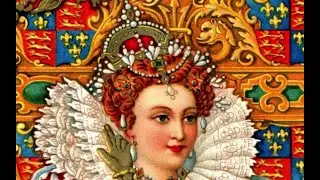 Queen Elizabeth II Has Passed Away | Life Of Queen Elizabeth Biography