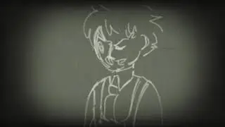 BatIM | "Amen" song by CG5 | Sketch Animation #5