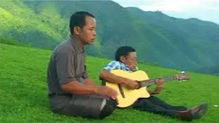 He Ishwor | Poumai Gospel song