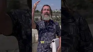 The Message Written in Creation