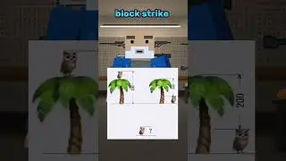 #мем