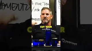 Wait for it...