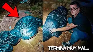 Top 15 Videos EXPLORACION Urbana Que Te Harán TEMBLAR de MIEDO