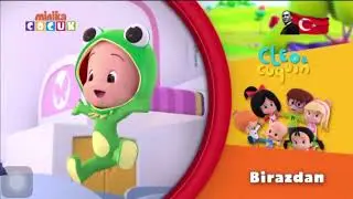 minikaÇOCUK - 30.08.2024