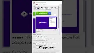 Best Chrome Extensions for Productivity 