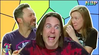 Good and Bad Souls - Critical Role