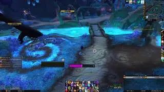 What Addons Do I Use?