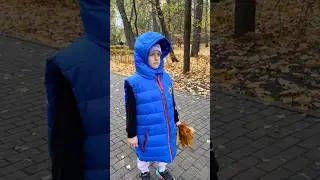 Have you watched 