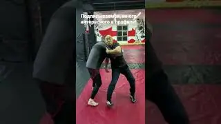 #Бросок #приемымма#wrestling #грэплинг #wrestlingworld #вольнаяборьба #топприемы#бросаемкрасиво.