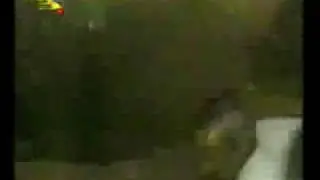 DERRUMBRE EN BOLICHE.wmv