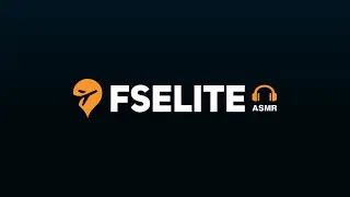 Introducing FSElite ASMR