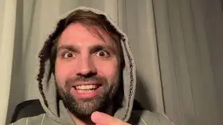 Ми не будемо готуватись до НМТ поки не зробимо ОЦЕ … 18+😎