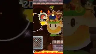 New Super Mario bros two On Android & PC - Citra 3DS, link in description Nintendo 3DS 