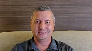 БЛОГЕР БН общение с подписчиками