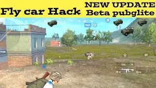 Today Beta Test || Hacker All Around|| BEDARDI FUN TIME