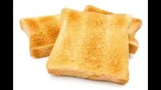 Android Studio: Toast and Log code