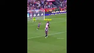 1000 IQ Moments in Football 😳🧠