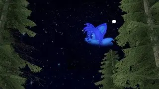 Sonic The Hedgehog 25th Anniversary || Farewell