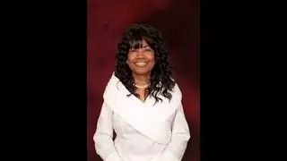 101 Healing Scriptures