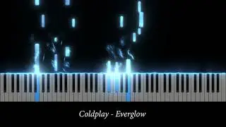 How to play 