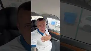 Це ужас!!! 😱#shorts